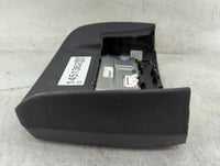 2007 Mercedes-Benz R350 Radio AM FM Cd Player Receiver Replacement P/N:A2518700889 2518700889 Fits OEM Used Auto Parts - Oem