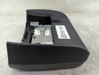 2007 Mercedes-Benz R350 Radio AM FM Cd Player Receiver Replacement P/N:A2518700889 2518700889 Fits OEM Used Auto Parts - Oem