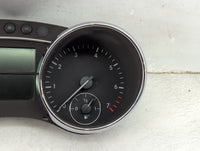2007 Mercedes-Benz R350 Instrument Cluster Speedometer Gauges P/N:A2C53240800 A2C53168071 Miles:146K Fits OEM Used Auto Part