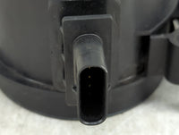 2006-2011 Mercedes-benz R350 Mass Air Flow Meter Maf Sensor - Oemusedautoparts1.com