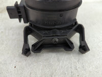 2006-2011 Mercedes-benz R350 Mass Air Flow Meter Maf - Oemusedautoparts1.com