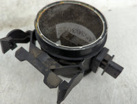 2006-2011 Mercedes-benz R350 Mass Air Flow Meter Maf - Oemusedautoparts1.com