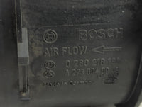 2006-2011 Mercedes-benz R350 Mass Air Flow Meter Maf - Oemusedautoparts1.com