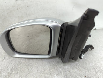 compare product 2006-2010 Mercedes-Benz R350 Driver Side View Mirror - Left Door Mirror OEM Used