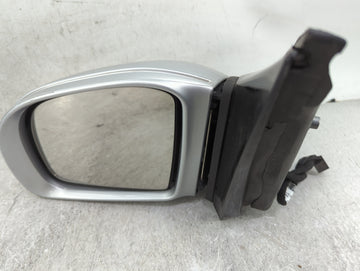 2006-2010 Mercedes-Benz R350 Driver Side View Mirror - Left Door Mirror OEM Used - Oemusedautoparts1.com