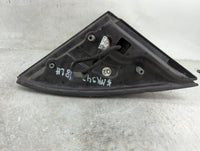 2006-2010 Mercedes-Benz R350 Driver Side View Mirror - Left Door Mirror OEM Used - Oemusedautoparts1.com