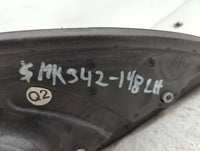 2006-2010 Mercedes-Benz R350 Driver Side View Mirror - Left Door Mirror OEM Used - Oemusedautoparts1.com