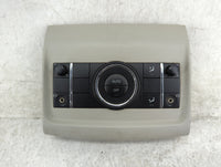 2006-2008 Mercedes-Benz R350 Climate Control Module Temperature AC/Heater Replacement P/N:A 164 820 95 89 Fits Fits 2006 200