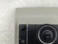 2006-2008 Mercedes-Benz R350 Climate Control Module Temperature AC/Heater Replacement P/N:A 164 820 95 89 Fits Fits 2006 200