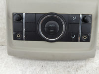 2006-2008 Mercedes-Benz R350 Climate Control Module Temperature AC/Heater Replacement P/N:A 164 820 95 89 Fits Fits 2006 200