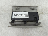 2006-2008 Mercedes-Benz R350 Climate Control Module Temperature AC/Heater Replacement P/N:A 164 820 95 89 Fits Fits 2006 200