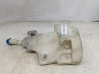2007 Mercedes-benz R350 Windshield Washer Fluid Reservoir Bottle Oem - Oemusedautoparts1.com