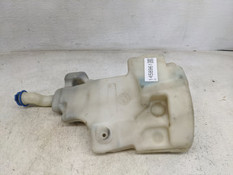 compare product 2007 Mercedes-benz R350 Windshield Washer Fluid Reservoir Bottle Oem