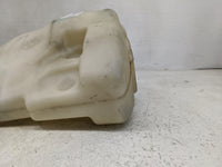 2007 Mercedes-benz R350 Windshield Washer Fluid Reservoir Bottle Oem - Oemusedautoparts1.com