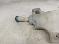 2007 Mercedes-benz R350 Windshield Washer Fluid Reservoir Bottle Oem - Oemusedautoparts1.com