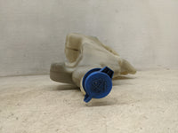 2007 Mercedes-benz R350 Windshield Washer Fluid Reservoir Bottle Oem - Oemusedautoparts1.com