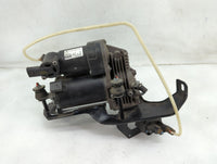 Mercedes-benz R350 Air Conditioning A/c Ac Compressor Oem - Oemusedautoparts1.com