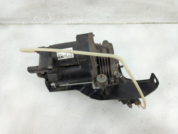 Mercedes-benz R350 Air Conditioning A/c Ac Compressor Oem