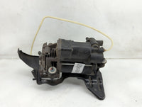 Mercedes-benz R350 Air Conditioning A/c Ac Compressor Oem - Oemusedautoparts1.com
