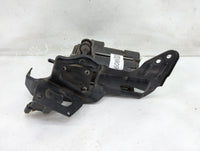 Mercedes-benz R350 Air Conditioning A/c Ac Compressor Oem - Oemusedautoparts1.com