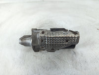 2006-2009 Mercedes-Benz R350 Car Starter Motor Solenoid OEM P/N:0 001 108 403 Fits Fits 2005 2006 2007 2008 2009 OEM Used Au