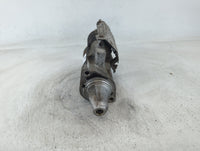2006-2009 Mercedes-Benz R350 Car Starter Motor Solenoid OEM P/N:0 001 108 403 Fits Fits 2005 2006 2007 2008 2009 OEM Used Au