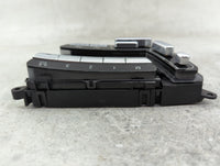 2007 Mercedes-Benz S-Class Climate Control Module Temperature AC/Heater Replacement P/N:A2218707651 3359040201, STV83662 Fit