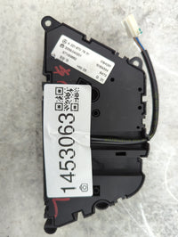 2007 Mercedes-Benz S-Class Climate Control Module Temperature AC/Heater Replacement P/N:A2218707651 3359040201, STV83662 Fit