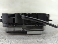 2007 Mercedes-Benz S-Class Climate Control Module Temperature AC/Heater Replacement P/N:A2218707651 3359040201, STV83662 Fit