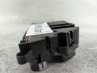 2007 Mercedes-Benz S-Class Climate Control Module Temperature AC/Heater Replacement P/N:A2218707651 3359040201, STV83662 Fit