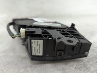 2007 Mercedes-benz S-class Driver Left Seat Switch - Oemusedautoparts1.com