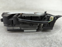 2007 Mercedes-benz S-class Driver Left Seat Switch - Oemusedautoparts1.com