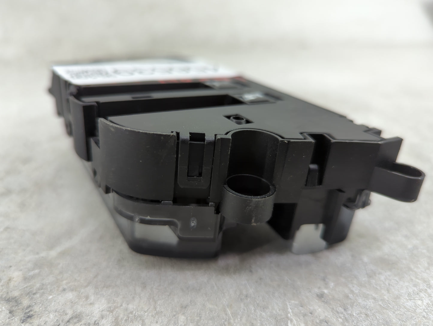 2007 Mercedes-benz S-class Passenger Right Seat Switch 1456539 - Oemusedautoparts1.com
