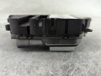 2007 Mercedes-benz S-class Seat Control Module - Oemusedautoparts1.com