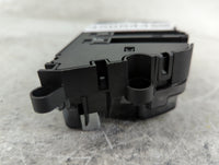 2007 Mercedes-benz S-class Seat Control Module - Oemusedautoparts1.com