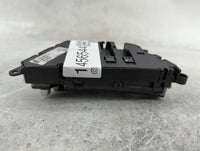 2007 Mercedes-benz S-class Seat Control Module - Oemusedautoparts1.com