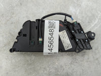 2007 Mercedes-benz S-class Passenger Right Seat Switch 1456548 - Oemusedautoparts1.com