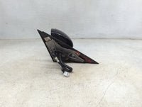2007 Mercedes-Benz S-Class Driver Side View Mirror - Left Door Mirror OEM Used - Oemusedautoparts1.com