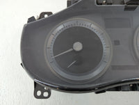 2007 Mercedes-Benz S350 Instrument Cluster Speedometer Gauges P/N:E 83800-33B70 Fits Fits 2008 OEM Used Auto Parts - Oemused