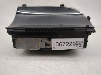 compare product 2008-2009 Mercedes-Benz S450 Radio AM FM Cd Player Receiver Replacement P/N:0 263 659 002 A221 870 87 26 Fits OEM Used Auto Parts
