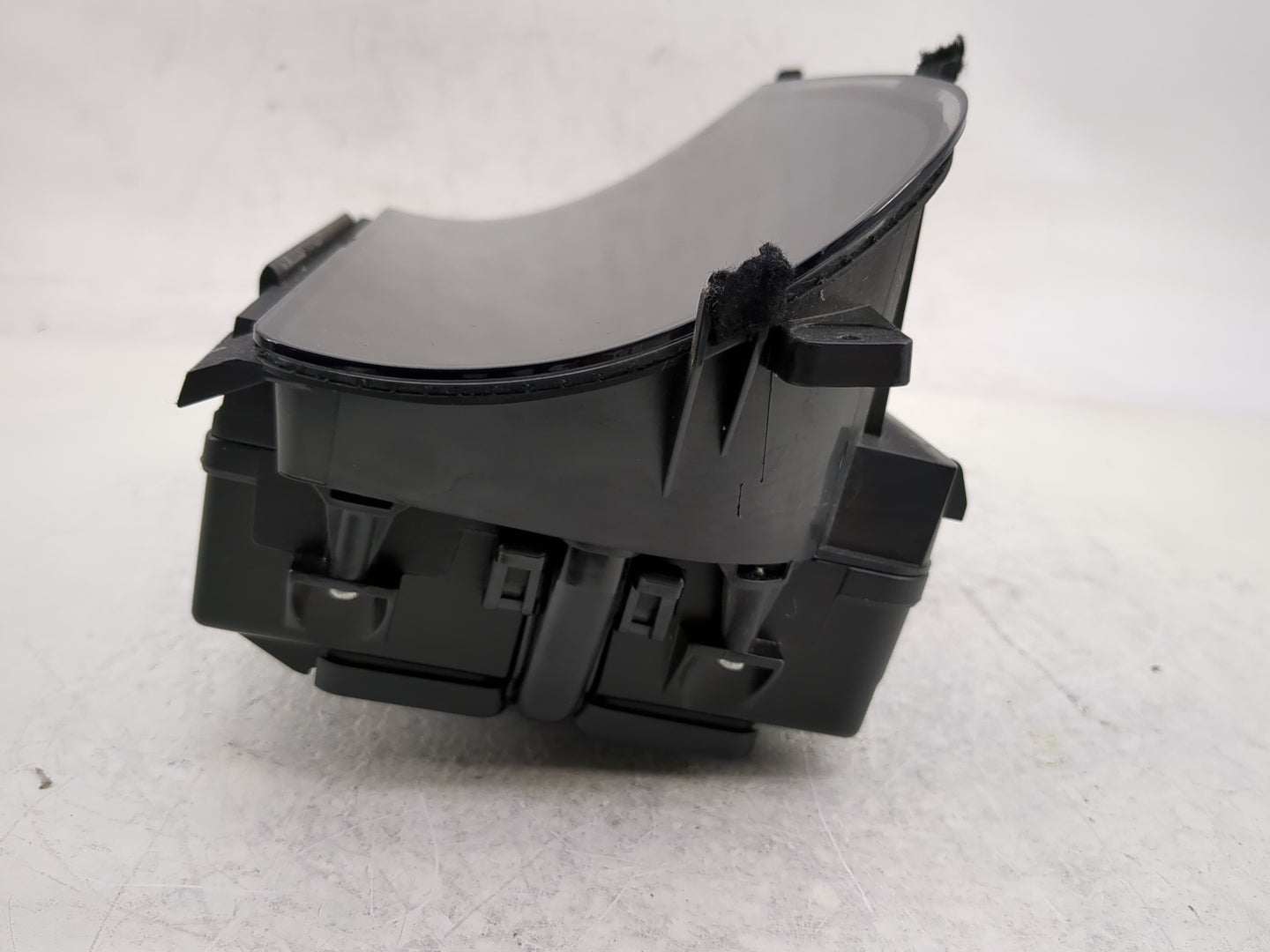 2008-2009 Mercedes-Benz S450 Radio AM FM Cd Player Receiver Replacement P/N:0 263 659 002 A221 870 87 26 Fits OEM Used Auto 