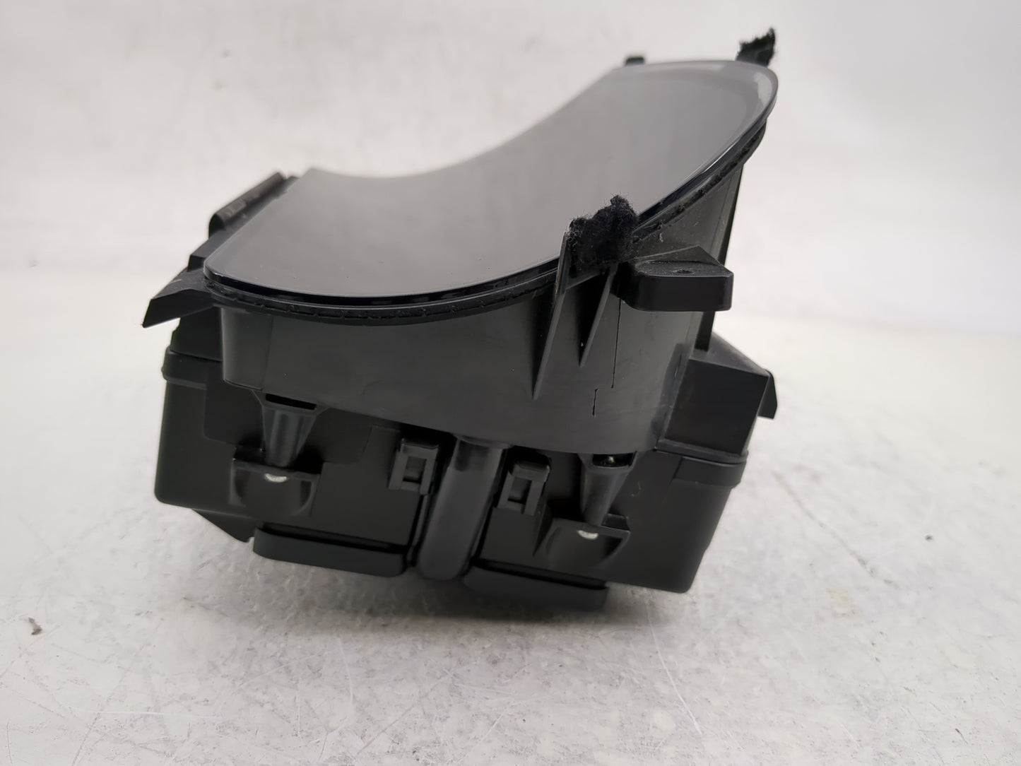 2008-2009 Mercedes-Benz S450 Radio AM FM Cd Player Receiver Replacement P/N:0 263 659 002 A221 870 87 26 Fits OEM Used Auto 
