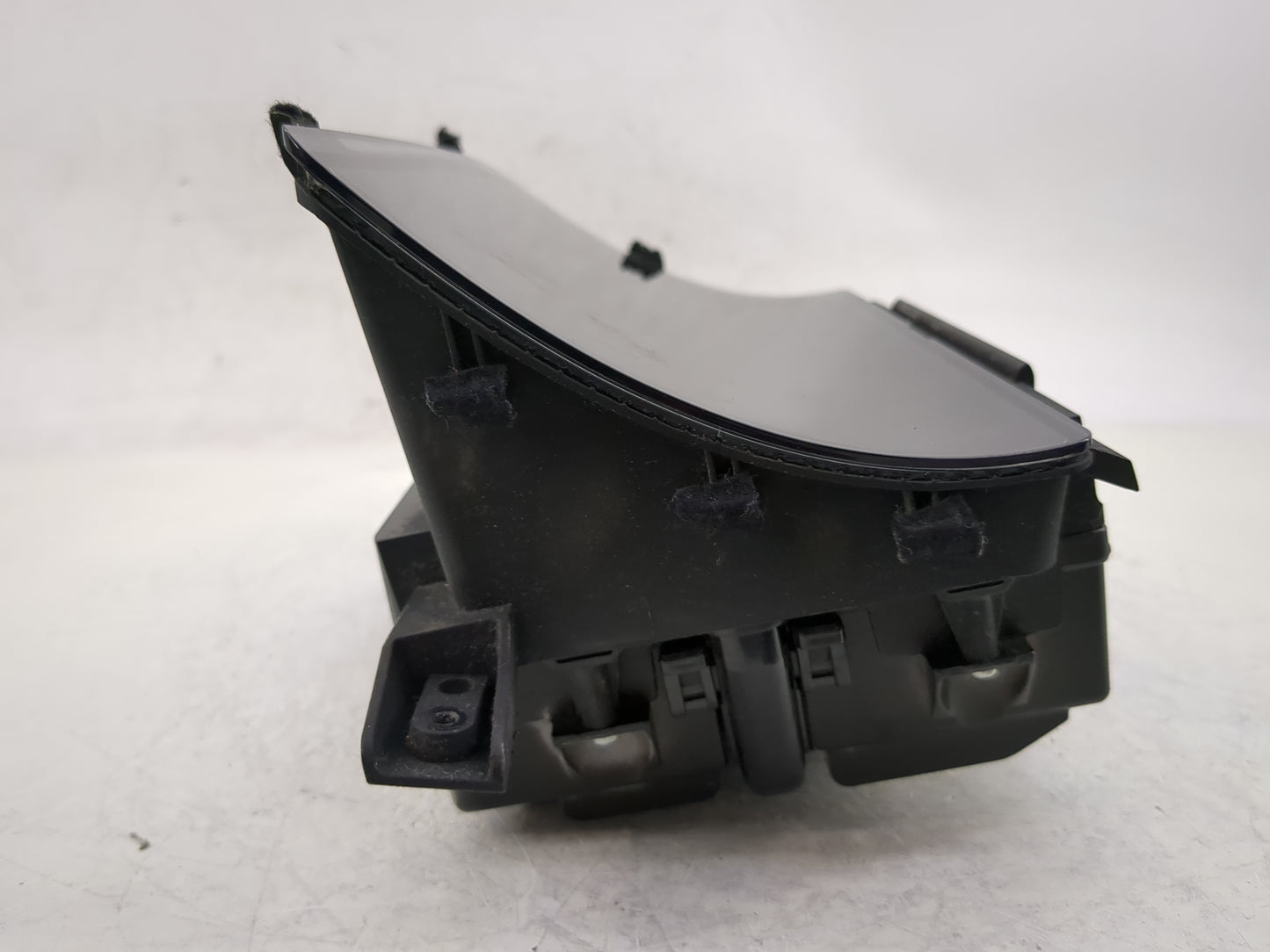 2008-2009 Mercedes-Benz S450 Radio AM FM Cd Player Receiver Replacement P/N:0 263 659 002 A221 870 87 26 Fits OEM Used Auto 
