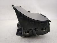 2008-2009 Mercedes-Benz S450 Radio AM FM Cd Player Receiver Replacement P/N:0 263 659 002 A221 870 87 26 Fits OEM Used Auto 