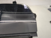 2008-2009 Mercedes-Benz S450 Radio AM FM Cd Player Receiver Replacement P/N:0 263 659 002 A221 870 87 26 Fits OEM Used Auto 