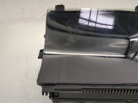 2008-2009 Mercedes-Benz S450 Radio AM FM Cd Player Receiver Replacement P/N:0 263 659 002 A221 870 87 26 Fits OEM Used Auto 