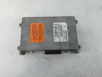 2008-2009 Mercedes-Benz S450 Radio AM FM Cd Player Receiver Replacement P/N:A221 870 87 26 Fits Fits 2007 2008 2009 2010 OEM