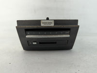 2008-2008 Mercedes-benz S450 Am Fm Cd Player Radio Receiver - Oemusedautoparts1.com