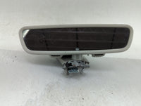2007 Mercedes-Benz S500 Interior Rear View Mirror Replacement OEM P/N:2218110007 Fits OEM Used Auto Parts - Oemusedautoparts