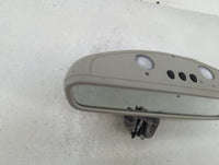 2007 Mercedes-Benz S500 Interior Rear View Mirror Replacement OEM P/N:2218110007 Fits OEM Used Auto Parts - Oemusedautoparts